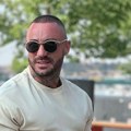 Uhapšen Jovan Radulović Jodžir u Crnoj Gori