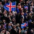 Na Islandu sutra referendum o nastavku pregovora o pristupanju Evropskoj uniji