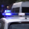 Policijska akcija na Voždovcu i Vračaru: Zaplenjen GBL, kokain, marihuana i MDMA