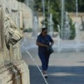 SSP: Doljevac od juče bez vode, ispitati rad MHE Slavnik