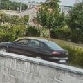 Policija Crne Gore pozvala građane na oprez: Pronađen automobil kojim je pobegao osumnjičeni za trostruko ubistvo na strelištu…
