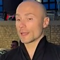 "Taj jedan kolega nije hteo da dođe" Aca Sofronijević o koncertu Milančeta Radosavljevića: "Ceca je pisala, Brena poslala…