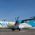 Najveći posao ATR-a u poslednjih deset godina: FLY91 naručio 40 ATR 72-600 za milijardu dolara
