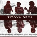 „Titova deca“ – šest priča o Jugoslaviji, ratu i odrastanju