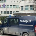Većina u Skupštini Niša odala počast Ratku Mladiću, deo opozicionih odbornika napustio salu
