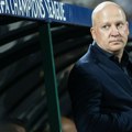 Marko Nikolić posle velike pobede AEK-a u Ligi šampiona imao moćnu poruku: "Ovaj meč ulazi u istoriju..."