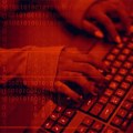 Hakeri koriste zamor korisnika: „KlikFiks” prevara masovno inficira PC i Mac računare