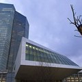 Kazimir upozorava na povećane rizike od inflacije u evrozoni