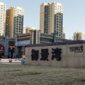 Evropske kompanije nespremne za novi šok iz Kine dok EU pokušava da smanji zavisnost od Pekinga