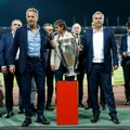 Genije puni 60 godina: Veliki Dejan Savićević otvorio dušu i govorio o nekim netaknutim temama iz njegove karijere!