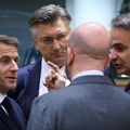 Raskol u EU! Diplomate zapanjene zahtevom Francuske, predlog podržala i Hrvatska: Većina članica za sada odbija da popusti