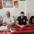 Nakon „konstruktivnog“ sastanka, na „sveopšte zadovoljstvo“ uprava FK „Mačva 1929“ dobila „uverenje“ da će stići novac za…