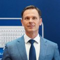 Četvrta revizija nefinansijskog aranžmana: Mali sa delegacijom MMF-a o najvažnijim makroekonomskim parametrima Srbije