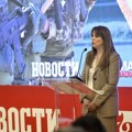 (Video) Vojska Srbije kao nikad do sad! Dokumentarni serijal "U stroju" na malim ekranima od 22. septembra