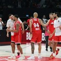 Furnije u završnici pogodio za pobedu: Olimpijakos nakon preokreta slavio na otvaranju Superkupa Evrolige