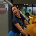Jedna od najboljih srpskih atletičarki objavila da uskoro ide u penziju, povlači potez kao Ivana Španović