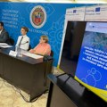 Završeni radovi na „Opti-bike 3“: Subotica dobila nove staze, rute i digitalni vodič za bicikliste