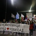 KOMS: Obraćanje mladima u predizbornoj kampanji svodi se na obećanja, bez konkretnih mera