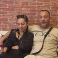 "Nisam mogao sam da skupim 10.000 evra" Stojin sin otkrio s kakvim se problemima suočava, pa priznao ko mu je najveća podrška…