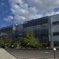 Sud u Prištini prudužio pritvor za devetoro Srba iz Zubinog potoka, odbrana tražila oslobađanje