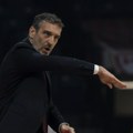 Zvezda na Efes bez Boldvina, ali ima i dobrih vesti