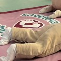 Besplatan koncert za bebe u Nišu 10. oktobra