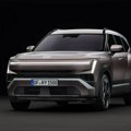 Novi Hyundai Tucson spaja odvažan dizajn, inteligentni hibridni pogon i povezivost nove generacije