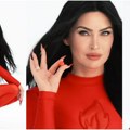 „Ova uloga je kao stvorena za mene“: Megan Foks otkrila zašto je prihvatila da reklamira preparat za potenciju