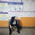 Rezultat opštih izbora u BiH: Nastavak blokada i nacionalnog razgraničenja