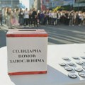 Zaposleni na Filozofskom u Nišu 78 dana bez plata, protestovaće u Beogradu 12. oktobra