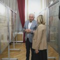Otvorena Nacionalna filatelistička izložba Srbijafila 16 u Beogradu