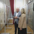 Otvorena Nacionalna filatelistička izložba Srbijafila 16 u Beogradu