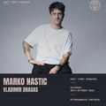 Marko Nastić i Vladimir Dragaš u subotu u "Tunnelu"