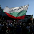 Bugarska predložila pregovore o moratorijumu na neprijateljstva u Crnom moru