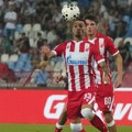 Superliga se vraća: Zvezda na najtežem gostovanju, Partizan juri izlaz iz krize