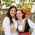 Četvoro mladih vratili su se iz Kanade u Pančevo i pokrenuli neobičan biznis: Sveće koje bude nostalgiju