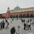 Recipročne mere Moskve prema Podgorici: Od 1. novembra vize za državljane Crne Gore
