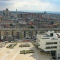 Asocijacija novinara Kosova zabrinuta zbog licenciranja policijske radio-stanice