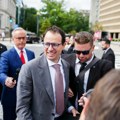 Prihodi Anthropica skočili na 16,8 milijardi dolara u kvartalu uoči IPO-a