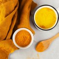 „Golden milk” je napitak koji sve češće biramo kao deo rutine – evo kako se pravi