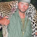 OTKRIVAMO Bivši pripadnik DB Miroslav Kurak vozio G klasu koja je učestvovala u saobraćajnoj nesreći na Karaburmi: Jedna osoba…