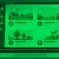 Zeleni klimatski fond odobrio Srbiji četiri miliona dolara! Projekat koji će doprineti borbi protiv klimatskih promena