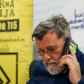 Matić: Položaj novinara i medija težak bez obzira na izbore