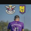 Derbi 11. kola Zone Morava na,, Pampasu“ Korićani/Kragujevac/- Jošanica /Novi Pazar/