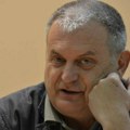 Preminuo niški kritičar Branislav Miltojević