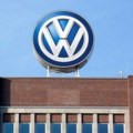 Volkswagen u gubitku od 5,8 milijardi eura, otpuštaju 50.000 ljudi