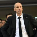 Penjaroja priželjkuje drugačiji scenario: Imamo priliku da popravimo utisak