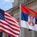 SAD čestitale Studentskoj listi pobedu na izborima u Srbiji: Očekuju urednu tranziciju vlasti