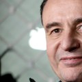 Kurti o Studentskoj listi: "Nadam se da će biti pozitivnih promena"
