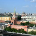 Kremlj: Pozitivna Salivanova izjava o kontroli nuklearnog naoružanja, Rusija čeka formalni predlog